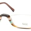 Brillen Brilledirekt | New Classic Eyewear 785 810