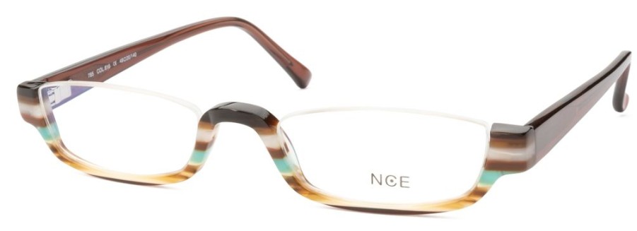 Brillen Brilledirekt | New Classic Eyewear 785 810