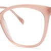 Brillen MYKITA | Mykita Maha