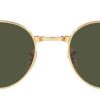 Sonnenbrillen Ray-Ban | Ray-Ban Rb3691