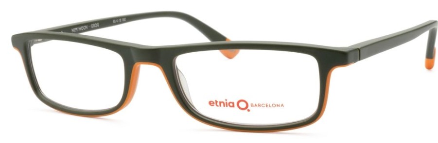 Brillen Etnia Barcelona | Etnia Barcelona New Moon