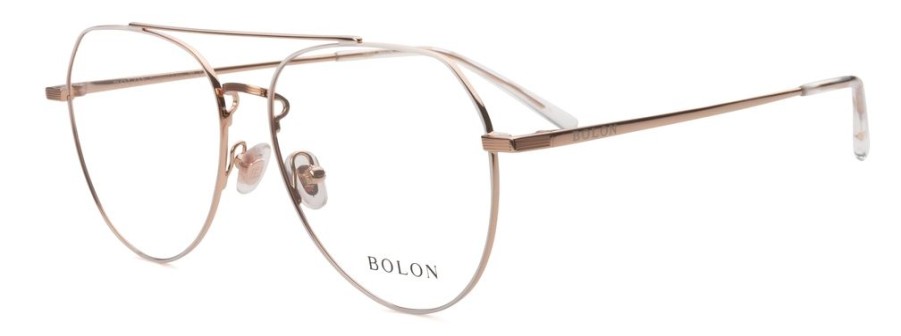 Brillen Bolon | Bolon Bj7072