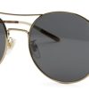 Sonnenbrillen Gucci | Gucci Gg0680S