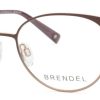 Brillen Brendel | Brendel 902389