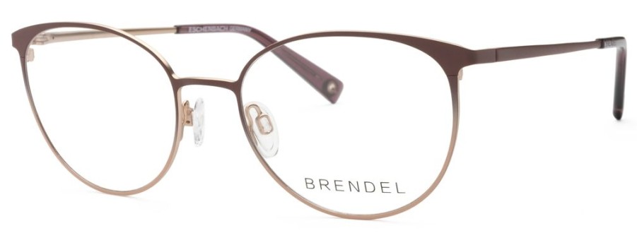 Brillen Brendel | Brendel 902389