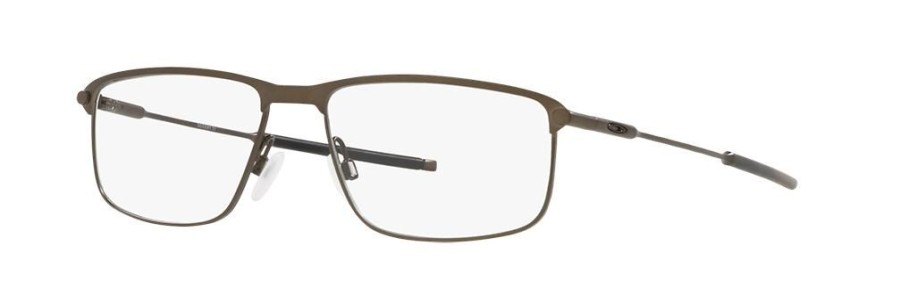 Brillen Oakley | Oakley Ox5019