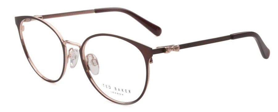 Brillen Ted Baker | Ted Baker 2250