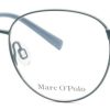 Brillen Marc OPolo | Marc O'Polo 502183