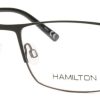 Brillen Hamilton | Hamilton 01-14220