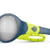 Sonnenbrillen Julbo | Julbo Loop M J5332336