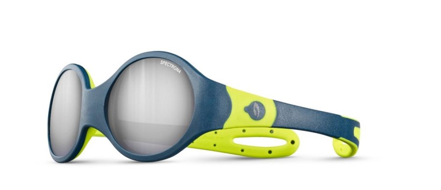 Sonnenbrillen Julbo | Julbo Loop M J5332336