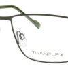 Brillen TITANFLEX | Titanflex 820853