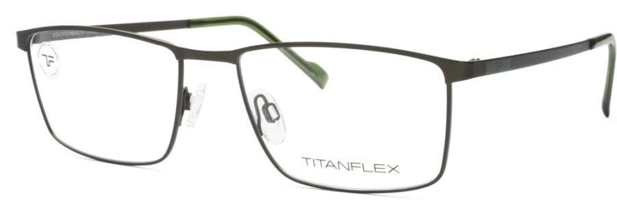 Brillen TITANFLEX | Titanflex 820853