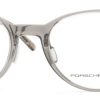 Brillen Porsche Design | Porsche Design P8342