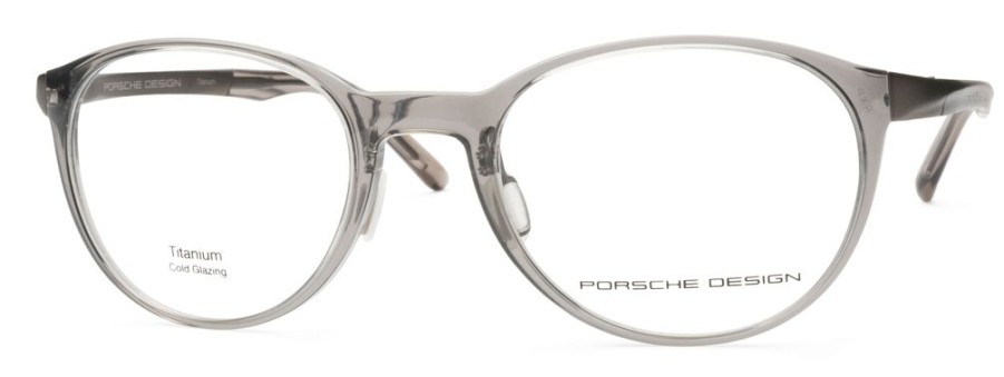 Brillen Porsche Design | Porsche Design P8342