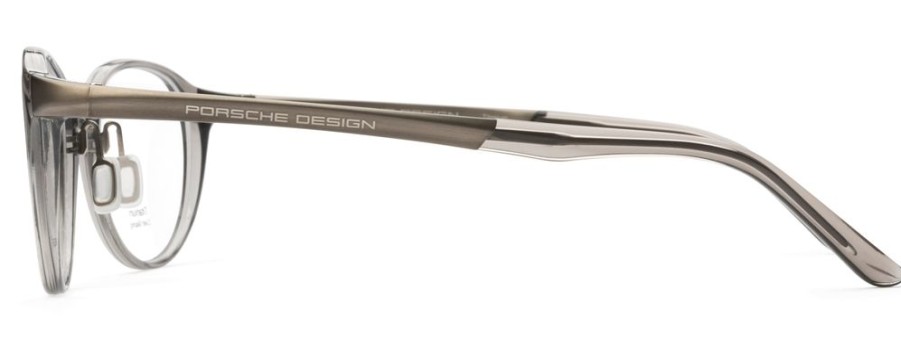 Brillen Porsche Design | Porsche Design P8342