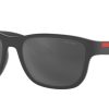 Sonnenbrillen PRADA | Prada Linea Rossa Ps 01Us