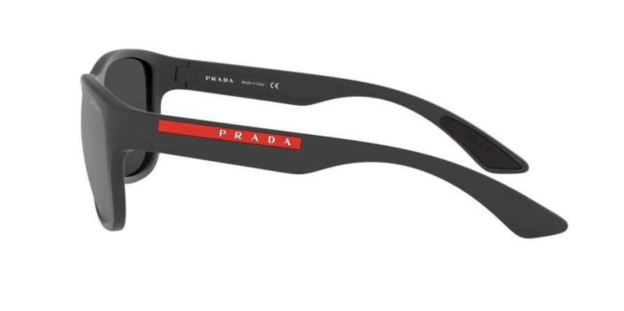 Sonnenbrillen PRADA | Prada Linea Rossa Ps 01Us