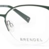 Brillen Brendel | Brendel 902416