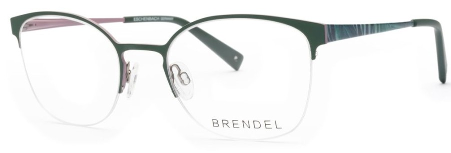 Brillen Brendel | Brendel 902416