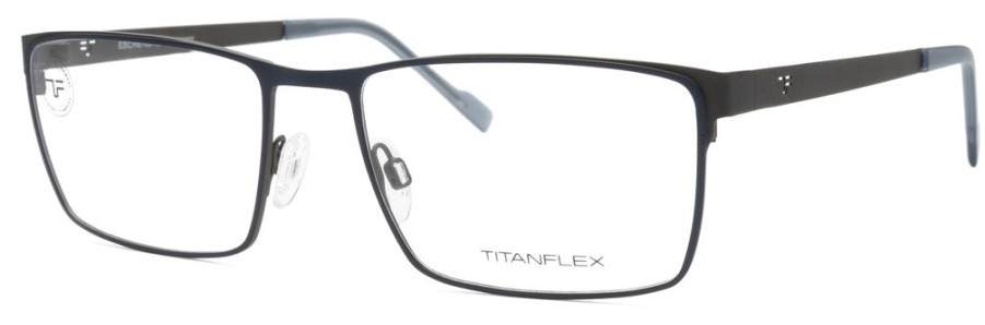 Brillen TITANFLEX | Titanflex 820924