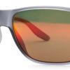 Sonnenbrillen Maui Jim | Maui Jim 603 Pailolo