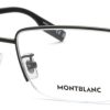 Brillen Montblanc | Montblanc Mb0188O