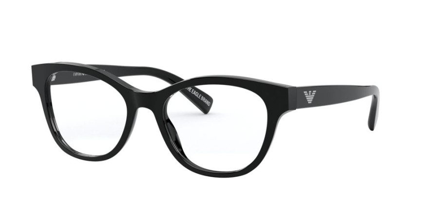 Brillen Emporio Armani | Emporio Armani 0Ea3162