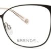 Brillen Brendel | Brendel 902420