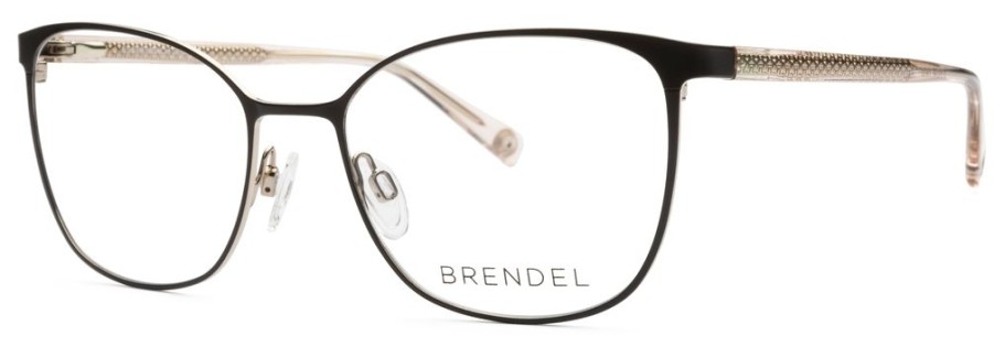 Brillen Brendel | Brendel 902420