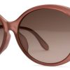 Sonnenbrillen Gucci | Gucci Gg0793Sk