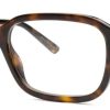 Brillen Gucci | Gucci Gg1446O