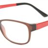 Brillen Esprit | Esprit 17445