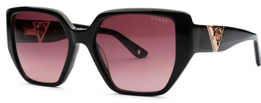 Sonnenbrillen Guess | Guess Gu7892