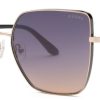 Sonnenbrillen Guess | Guess Gu7790-S