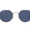 Sonnenbrillen Ray-Ban | Ray-Ban Junior Rj9565S