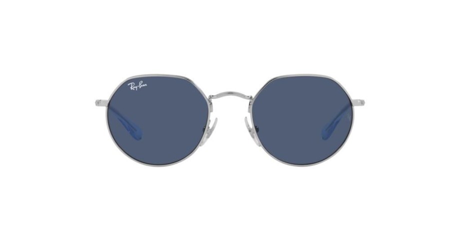 Sonnenbrillen Ray-Ban | Ray-Ban Junior Rj9565S