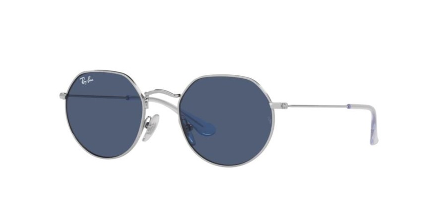 Sonnenbrillen Ray-Ban | Ray-Ban Junior Rj9565S