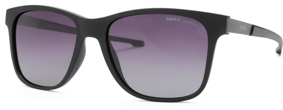 Sonnenbrillen Mexx | Mexx 6538