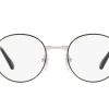 Brillen Persol | Persol 0Po2451V