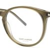 Brillen Saint Laurent | Saint Laurent Sl106