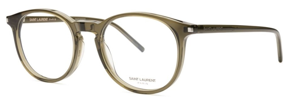 Brillen Saint Laurent | Saint Laurent Sl106