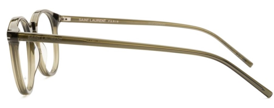 Brillen Saint Laurent | Saint Laurent Sl106