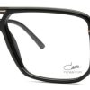 Brillen Cazal | Cazal 6022