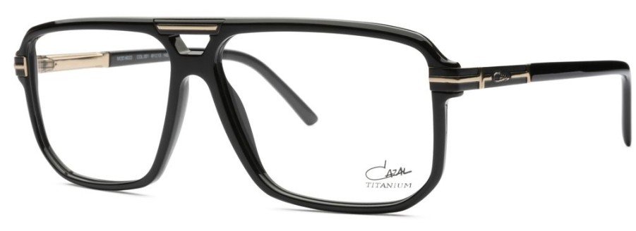 Brillen Cazal | Cazal 6022