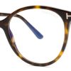 Brillen TOM FORD | Tom Ford Ft5742B