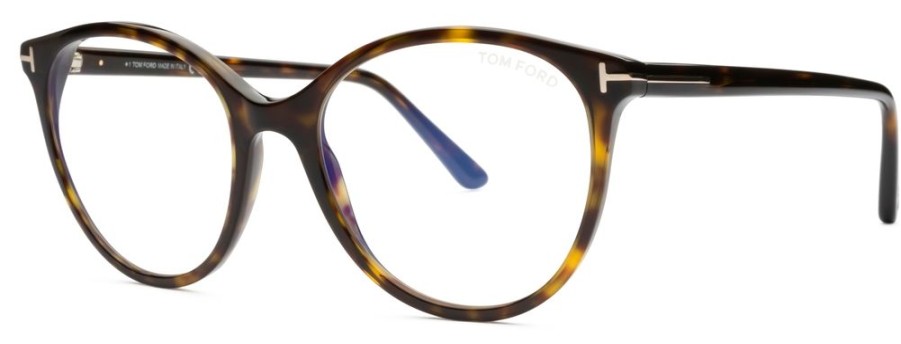 Brillen TOM FORD | Tom Ford Ft5742B