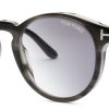 Sonnenbrillen TOM FORD | Tom Ford Ft0591