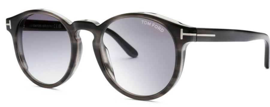 Sonnenbrillen TOM FORD | Tom Ford Ft0591