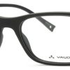 Brillen Vaude | Vaude Vd201K 5418